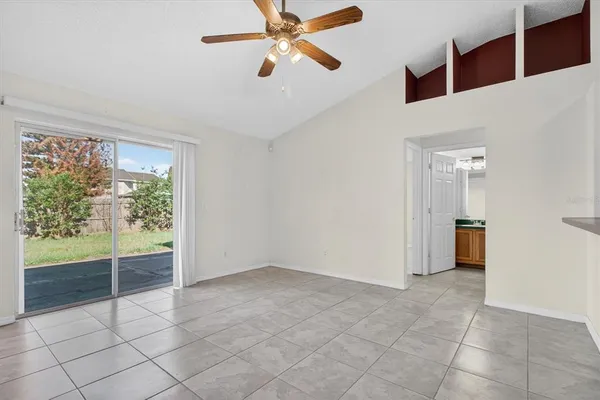 $399,000 | 282 Pine Arbor Drive, Orlando, FL 32825