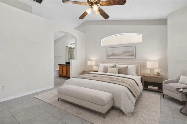 $399,000 | 282 Pine Arbor Drive, Orlando, FL 32825