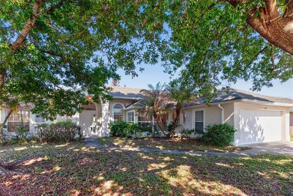 $399,000 | 282 Pine Arbor Drive, Orlando, FL 32825