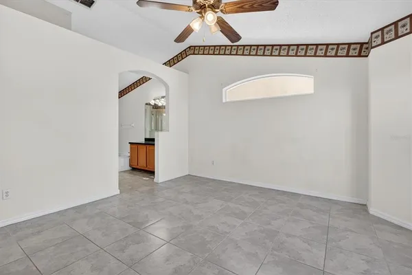 $399,000 | 282 Pine Arbor Drive, Orlando, FL 32825