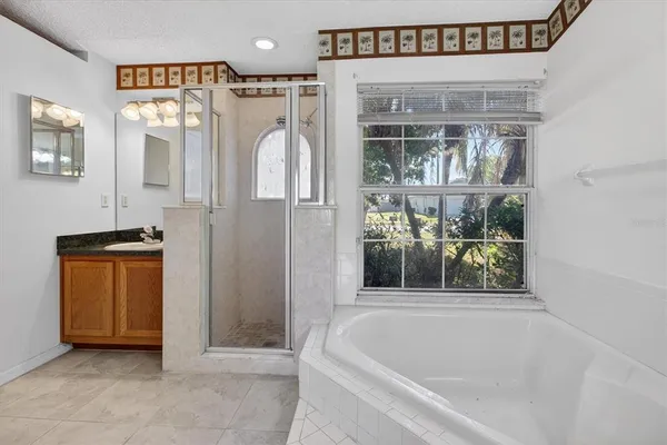 $399,000 | 282 Pine Arbor Drive, Orlando, FL 32825
