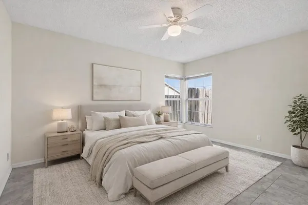 $399,000 | 282 Pine Arbor Drive, Orlando, FL 32825