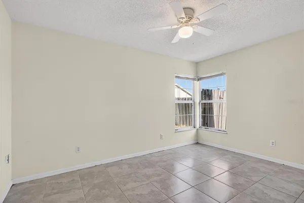 $399,000 | 282 Pine Arbor Drive, Orlando, FL 32825