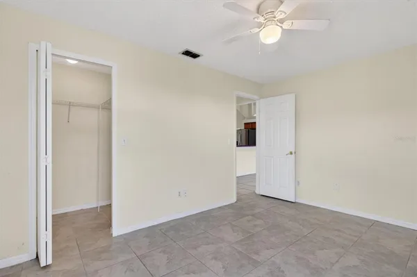 $399,000 | 282 Pine Arbor Drive, Orlando, FL 32825