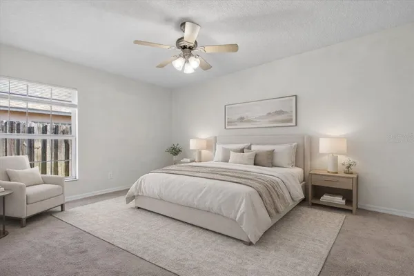 $399,000 | 282 Pine Arbor Drive, Orlando, FL 32825