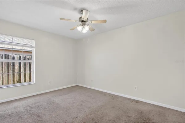 $399,000 | 282 Pine Arbor Drive, Orlando, FL 32825
