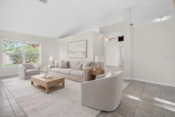 $399,000 | 282 Pine Arbor Drive, Orlando, FL 32825