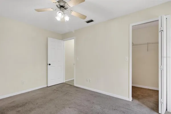 $399,000 | 282 Pine Arbor Drive, Orlando, FL 32825