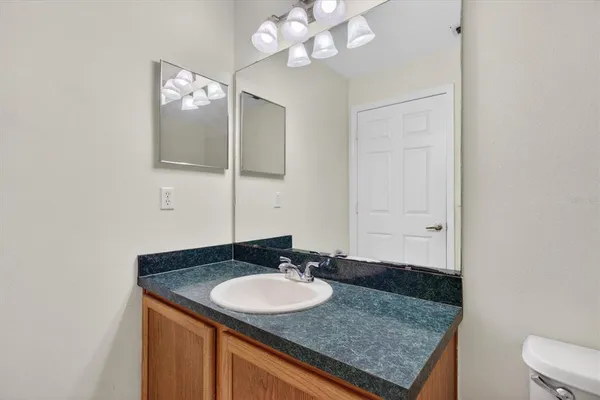 $399,000 | 282 Pine Arbor Drive, Orlando, FL 32825