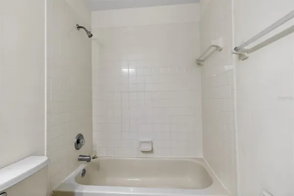 $399,000 | 282 Pine Arbor Drive, Orlando, FL 32825