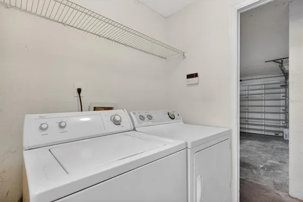 $399,000 | 282 Pine Arbor Drive, Orlando, FL 32825