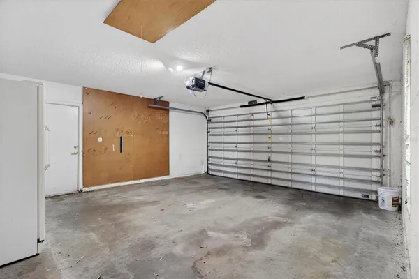 $399,000 | 282 Pine Arbor Drive, Orlando, FL 32825