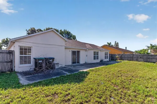 $399,000 | 282 Pine Arbor Drive, Orlando, FL 32825