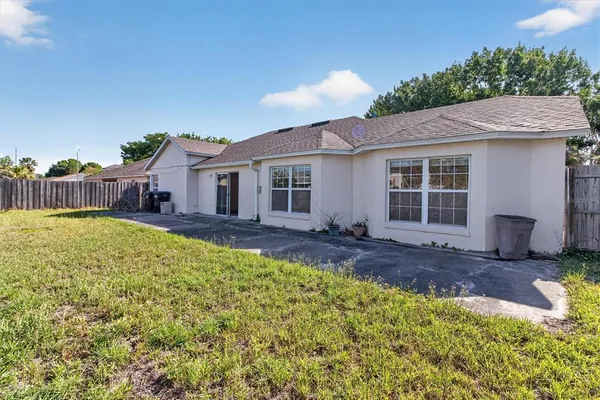 $399,000 | 282 Pine Arbor Drive, Orlando, FL 32825