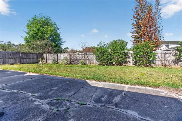 $399,000 | 282 Pine Arbor Drive, Orlando, FL 32825