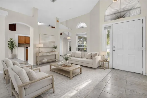 $399,000 | 282 Pine Arbor Drive, Orlando, FL 32825