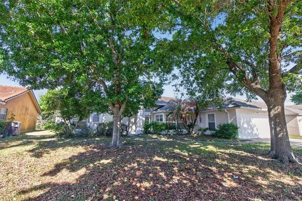 $399,000 | 282 Pine Arbor Drive, Orlando, FL 32825