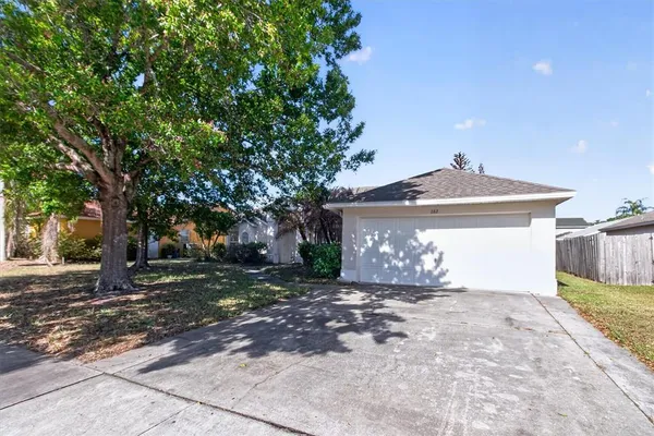 $399,000 | 282 Pine Arbor Drive, Orlando, FL 32825