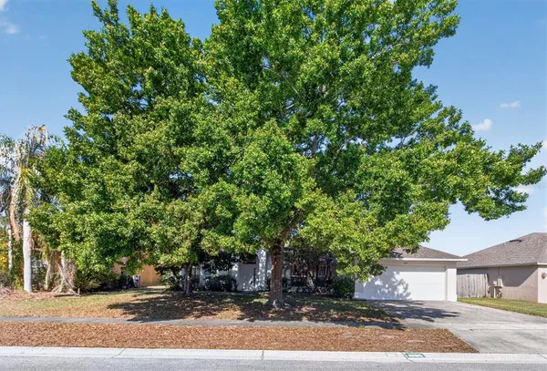 $399,000 | 282 Pine Arbor Drive, Orlando, FL 32825