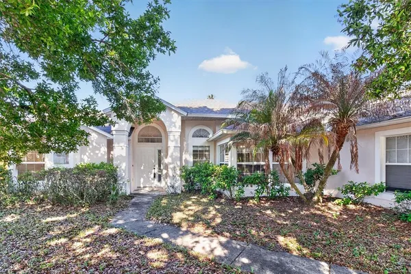 $399,000 | 282 Pine Arbor Drive, Orlando, FL 32825