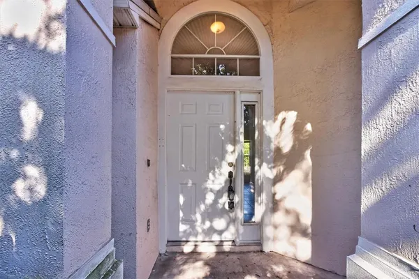 $399,000 | 282 Pine Arbor Drive, Orlando, FL 32825