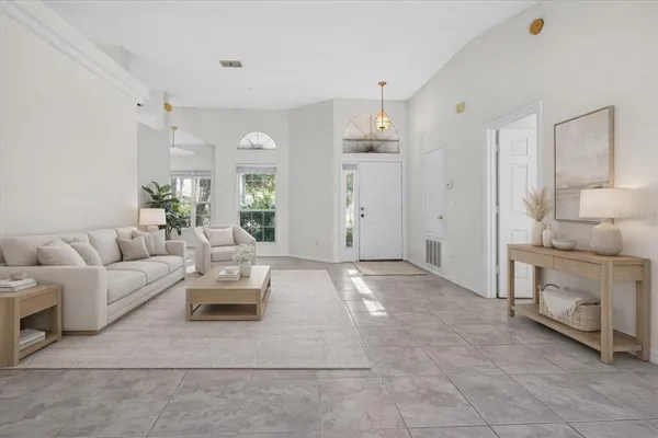 $399,000 | 282 Pine Arbor Drive, Orlando, FL 32825