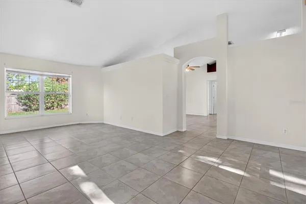 $399,000 | 282 Pine Arbor Drive, Orlando, FL 32825