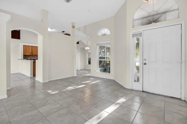 $399,000 | 282 Pine Arbor Drive, Orlando, FL 32825