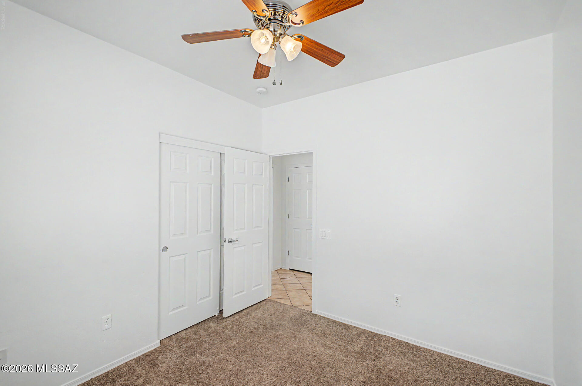 34349 South Ranch Road Red Rock, AZ 85145 - Photo 23 of 40 23 - Ranch