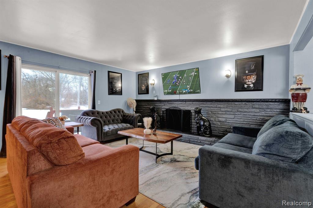 33939 Mound Road Sterling Heights, MI 48310 - Photo 12 of 32 Gallery Image 12