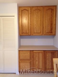5600 North Fleming Road Fowlerville, MI 48836 - Photo 5 of 15 31218188-4.JPG