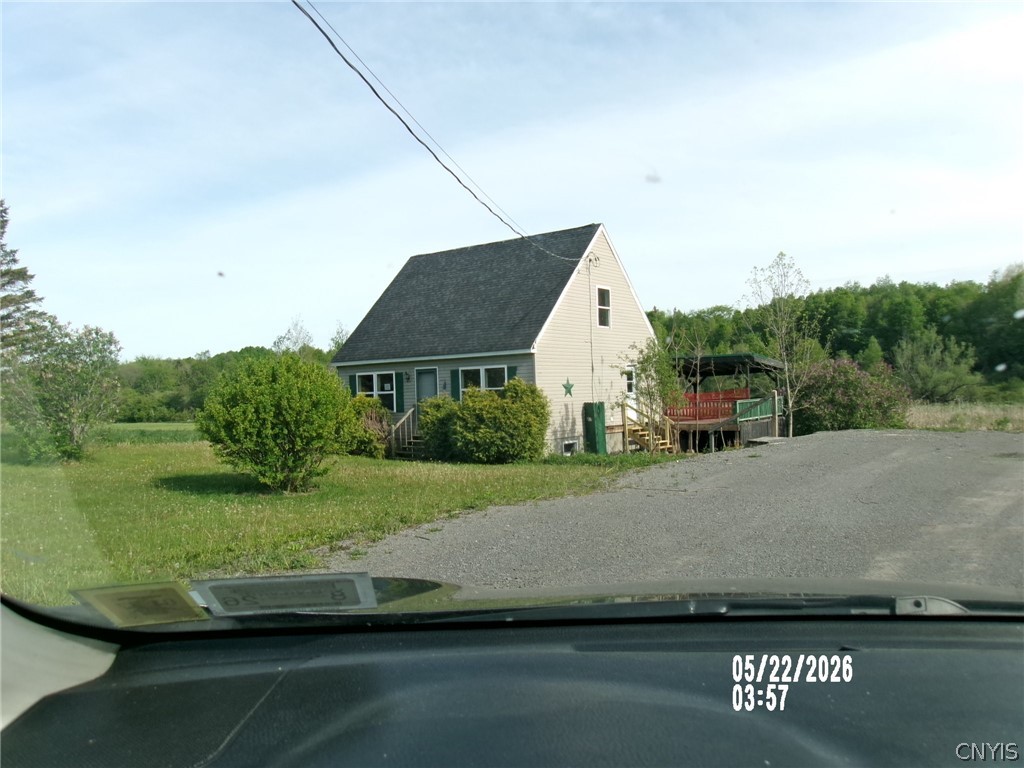 16862 Churchill Road Rutland, NY 13601 - Photo 13 of 15 home