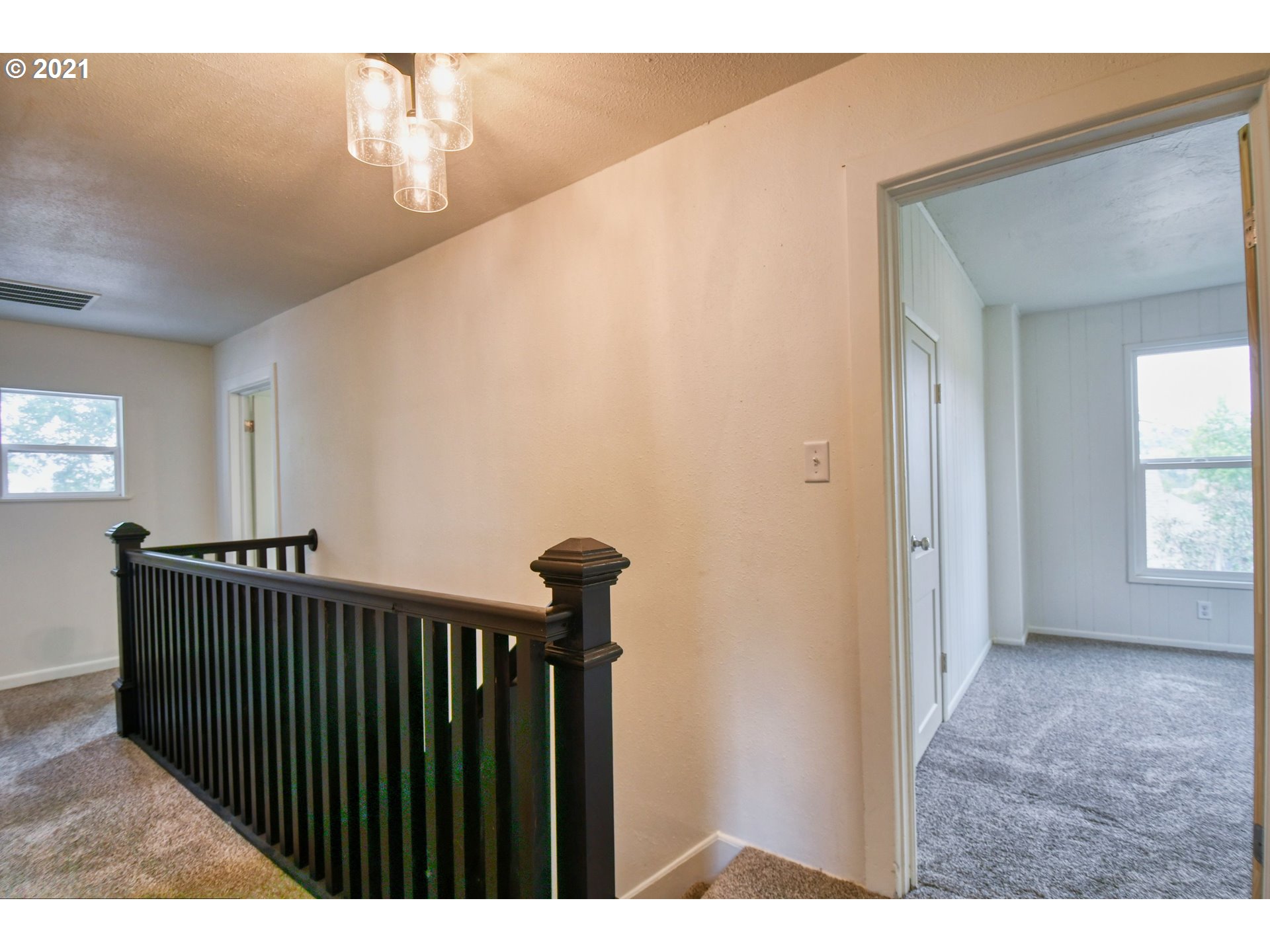720 South Main Street Pendleton, OR 97801 - Photo 22 of 29