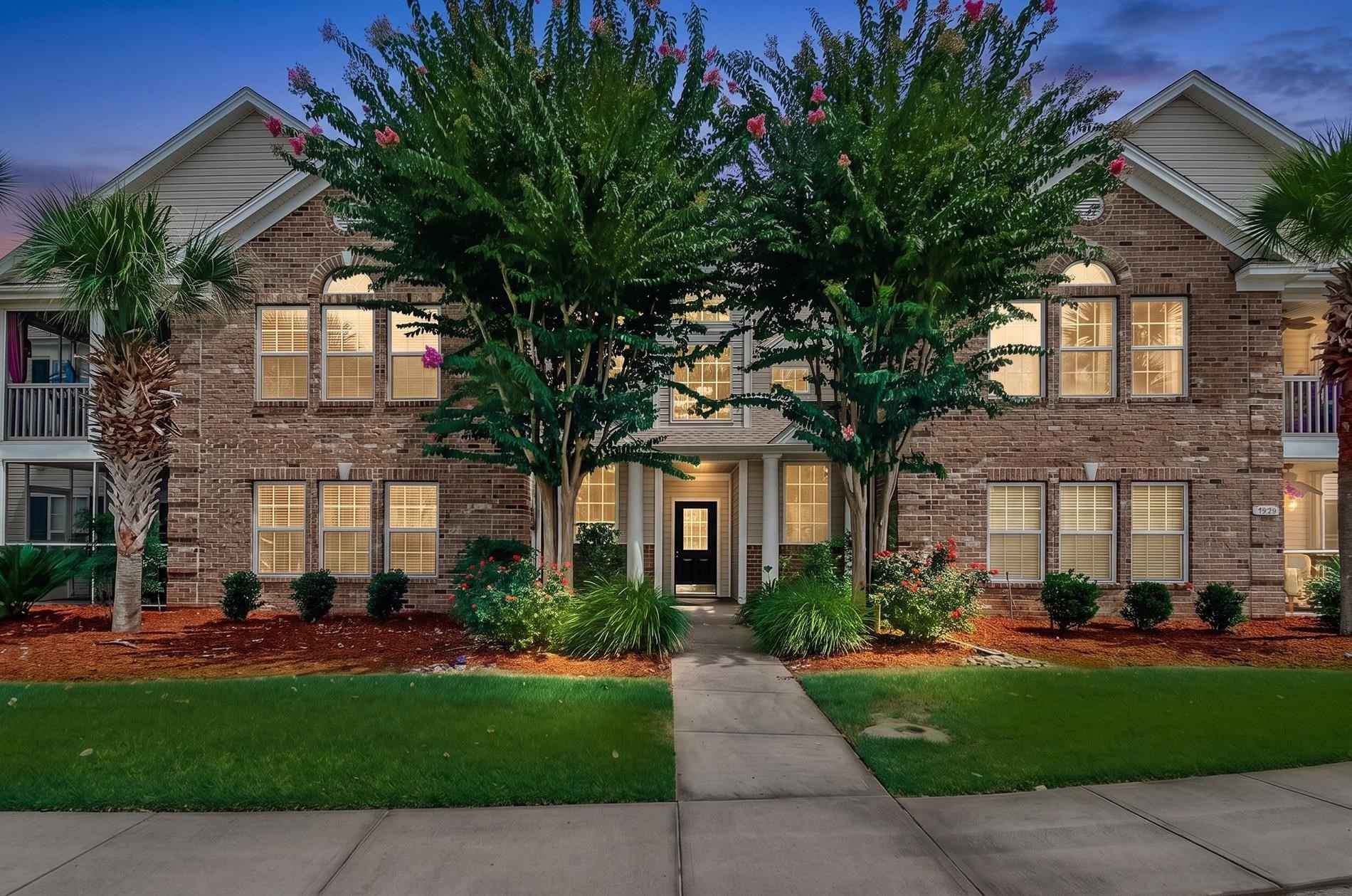 4665 Fringetree Drive, Unit 5D Murrells Inlet, SC 29576 - Photo 35 of 45