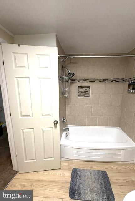 19 Brookfield Road Pasadena, MD 21122 - Photo 22 of 32 Gallery Image 22