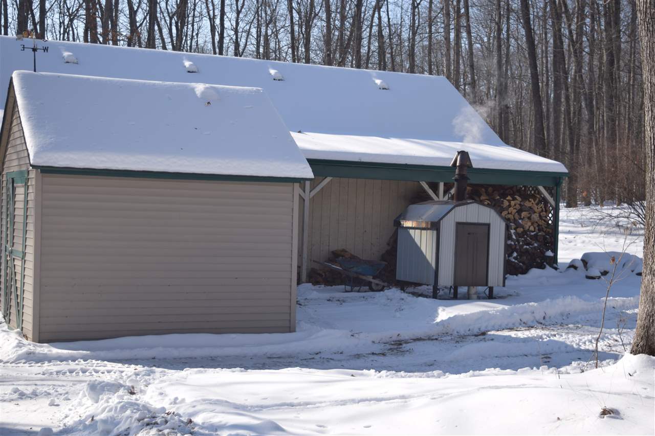 4668 Boutell Ranch Road West Branch, MI 48661 - Photo 9 of 91 1843194-8.JPG