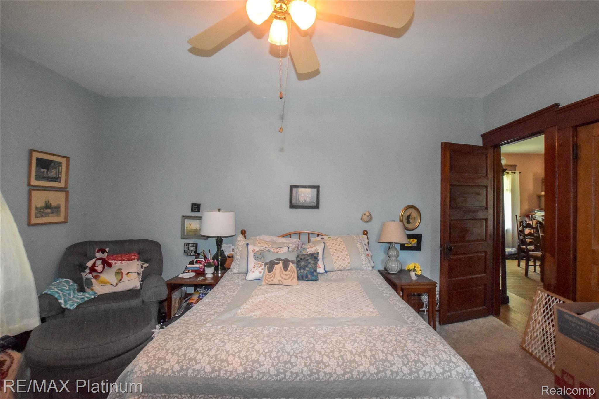 5579 Preston Road Howell, MI 48855 - Photo 31 of 37 DSC_8775.jpg