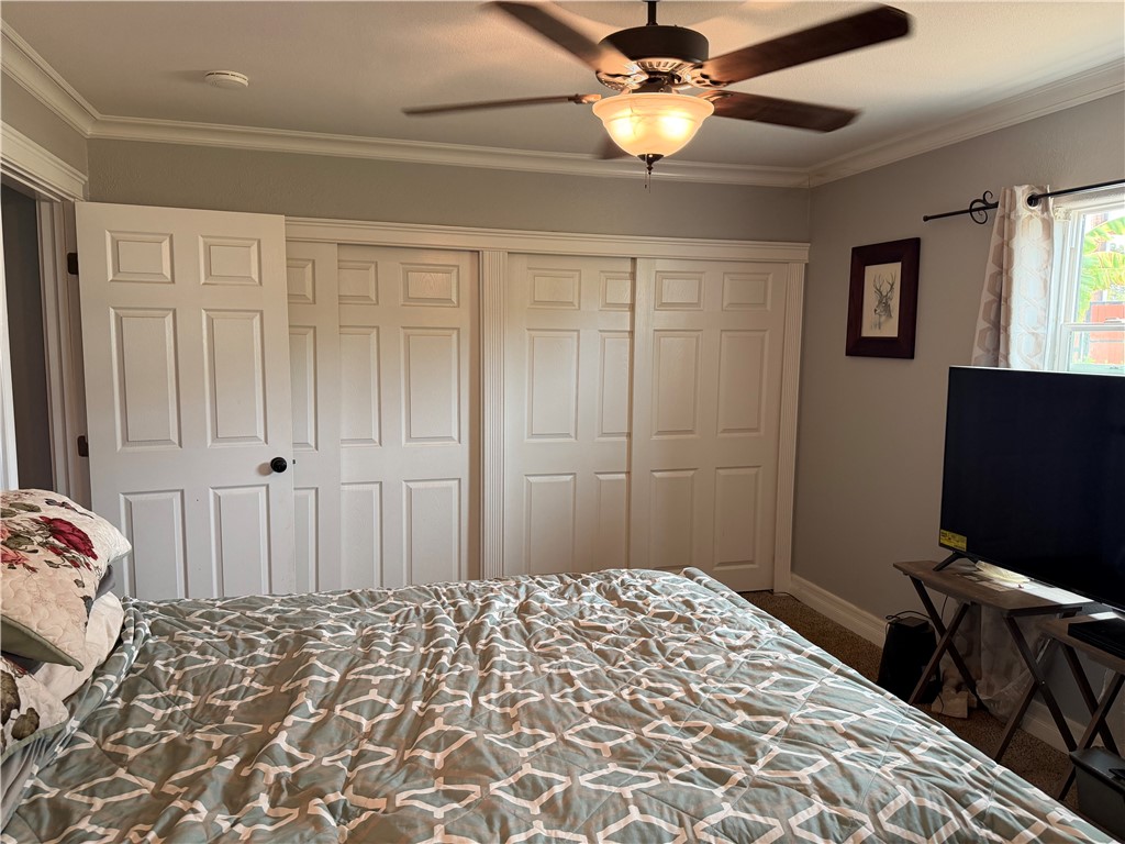 51 Roe Road Paradise, CA 95969 - Photo 15 of 24 Gallery Image 15