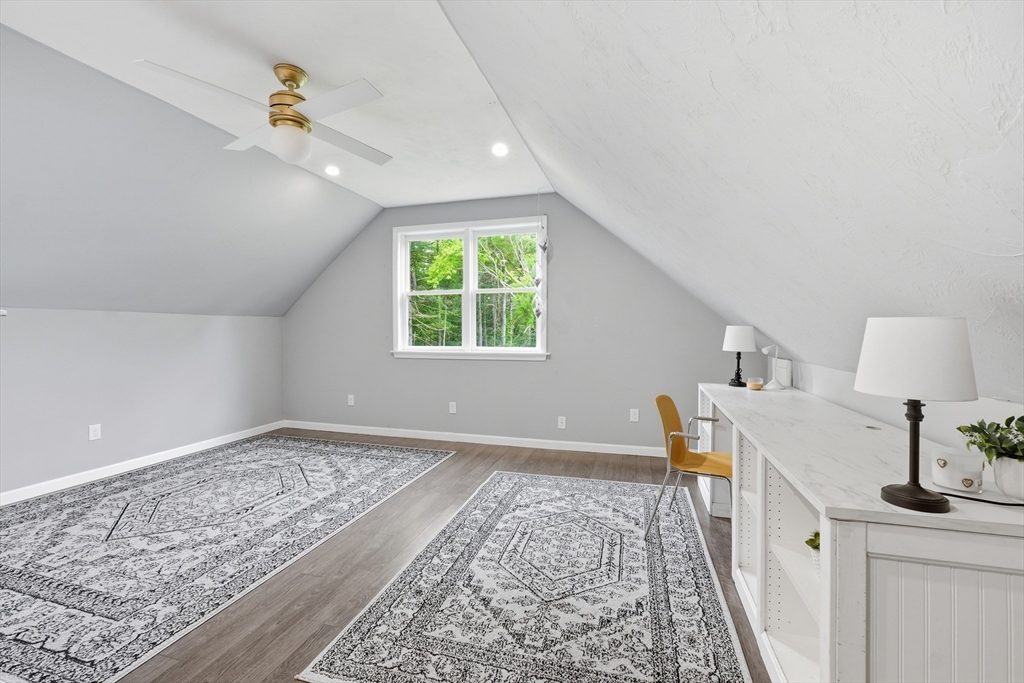 48 Fitchburg Street Marlborough, MA 01752 - Photo 21 of 32