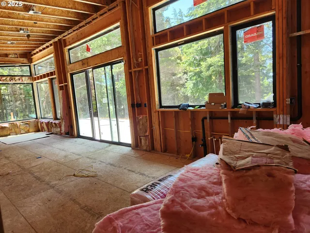 $565,000 | 41930 Old Mill Road, Port Orford, OR 97465