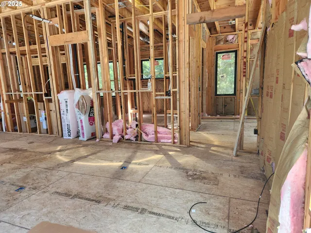 $565,000 | 41930 Old Mill Road, Port Orford, OR 97465