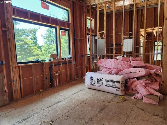 $565,000 | 41930 Old Mill Road, Port Orford, OR 97465