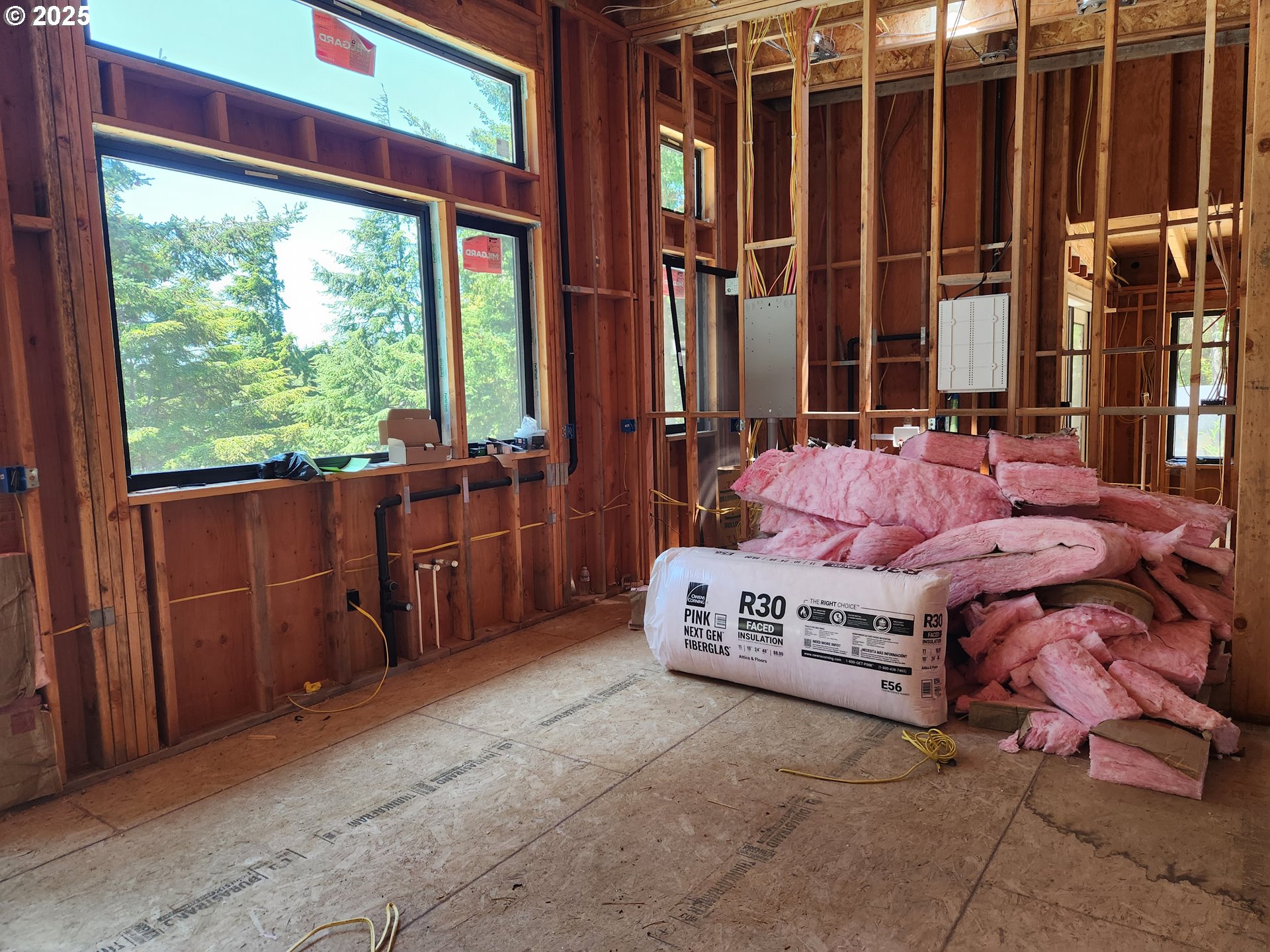 41930 Old Mill Road Port Orford, OR 97465 - Photo 16 of 32 Kitchen