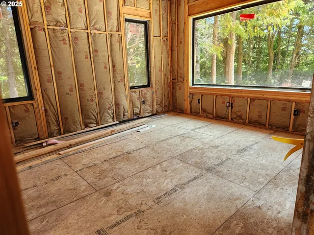 $565,000 | 41930 Old Mill Road, Port Orford, OR 97465