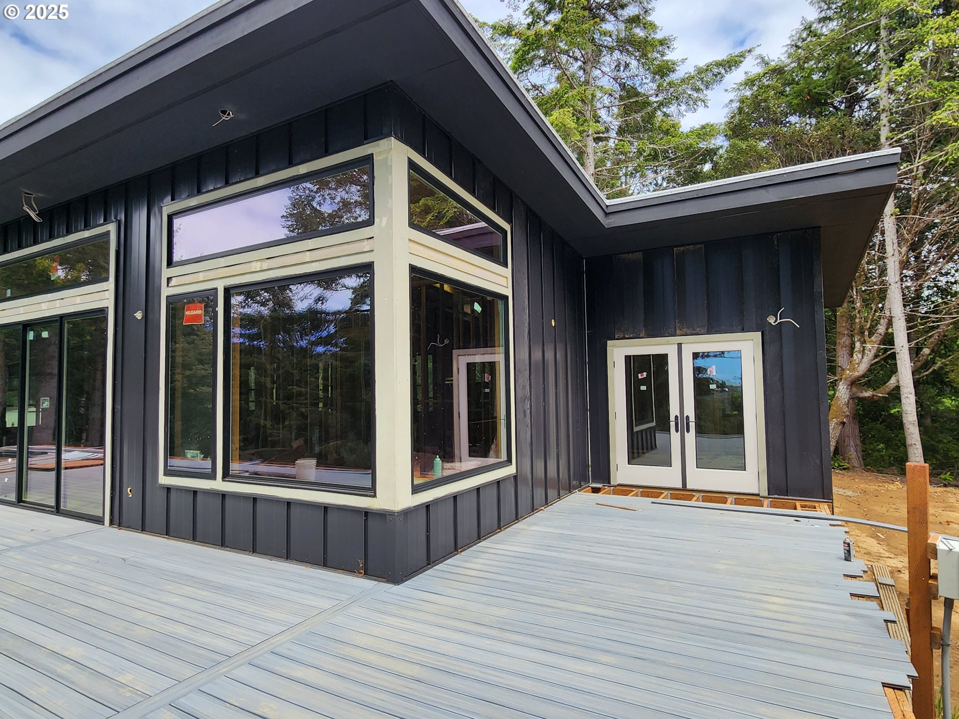 41930 Old Mill Road Port Orford, OR 97465 - Photo 2 of 32