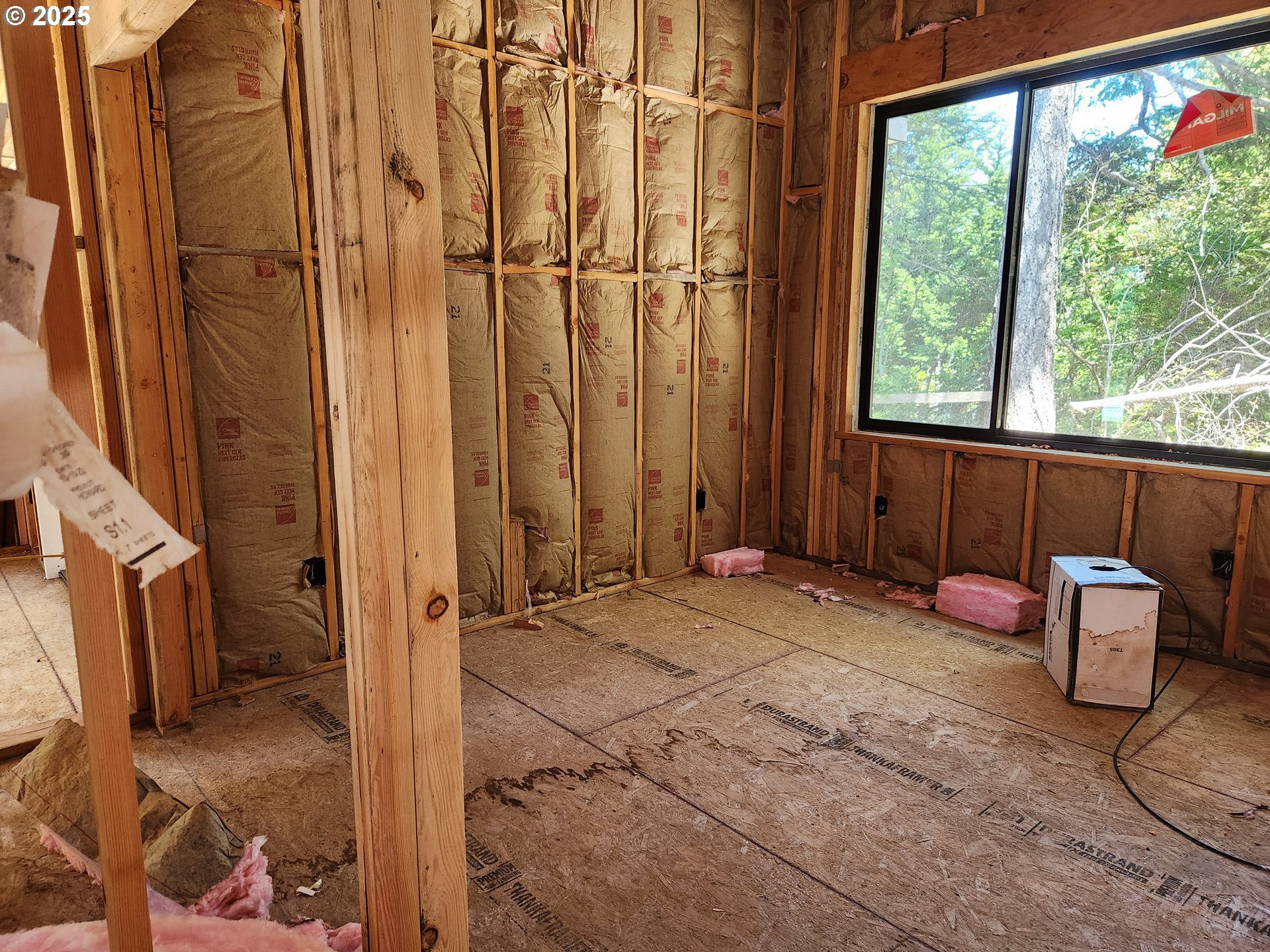 41930 Old Mill Road Port Orford, OR 97465 - Photo 24 of 32 Bedroom