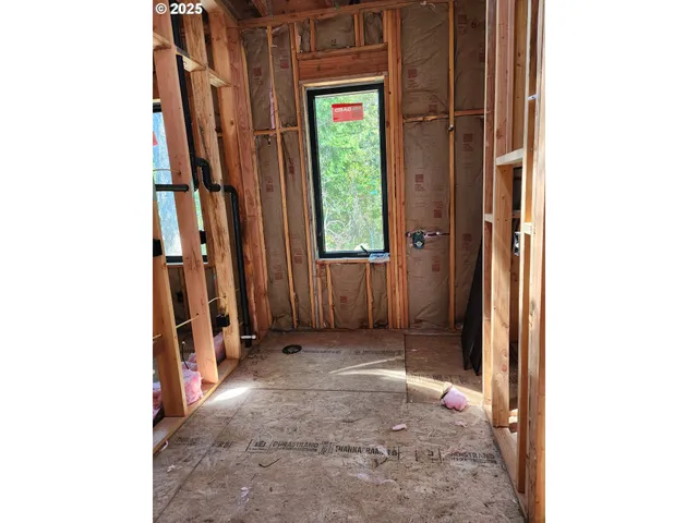 $565,000 | 41930 Old Mill Road, Port Orford, OR 97465