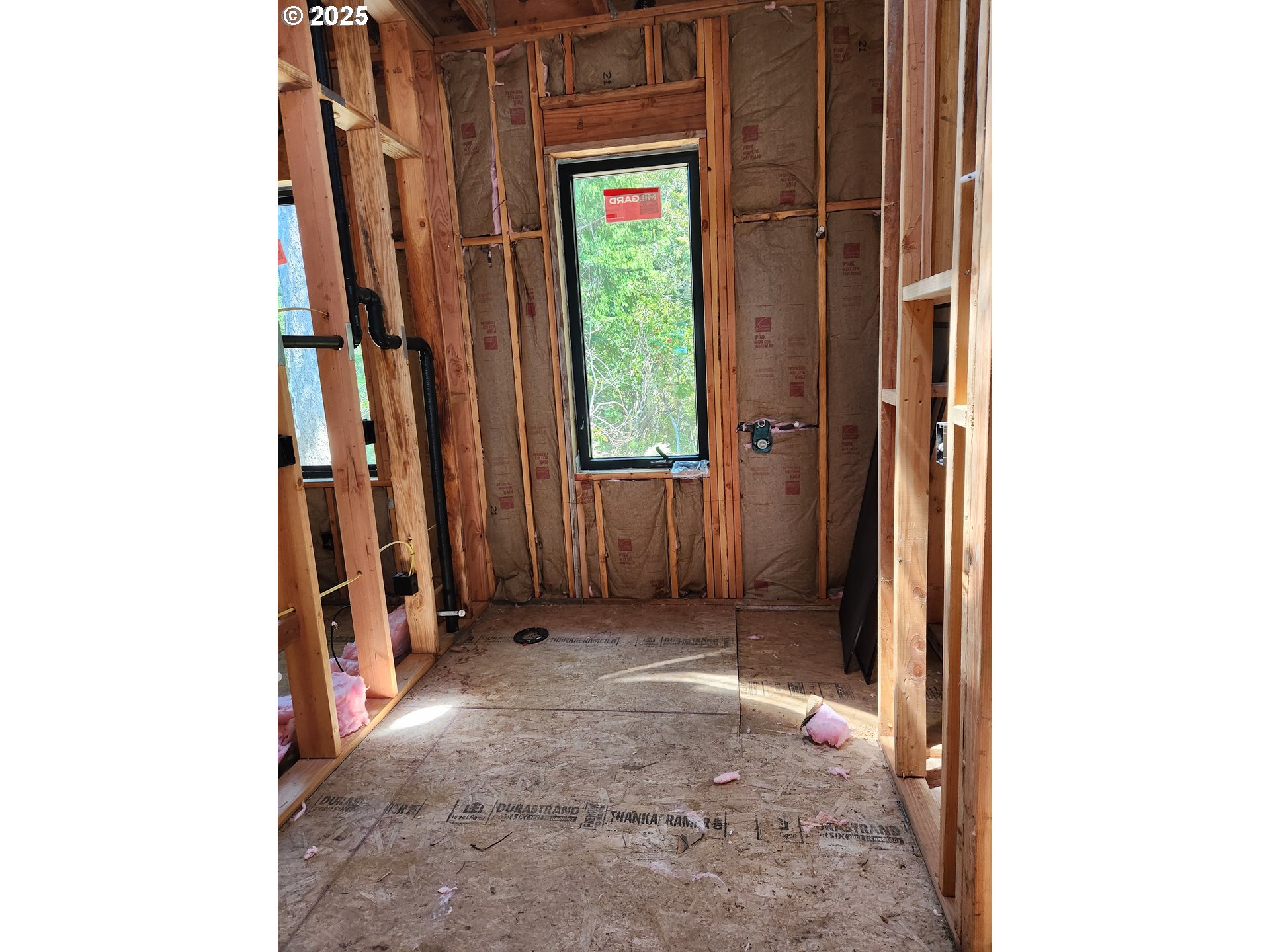 41930 Old Mill Road Port Orford, OR 97465 - Photo 26 of 32 Bathroom