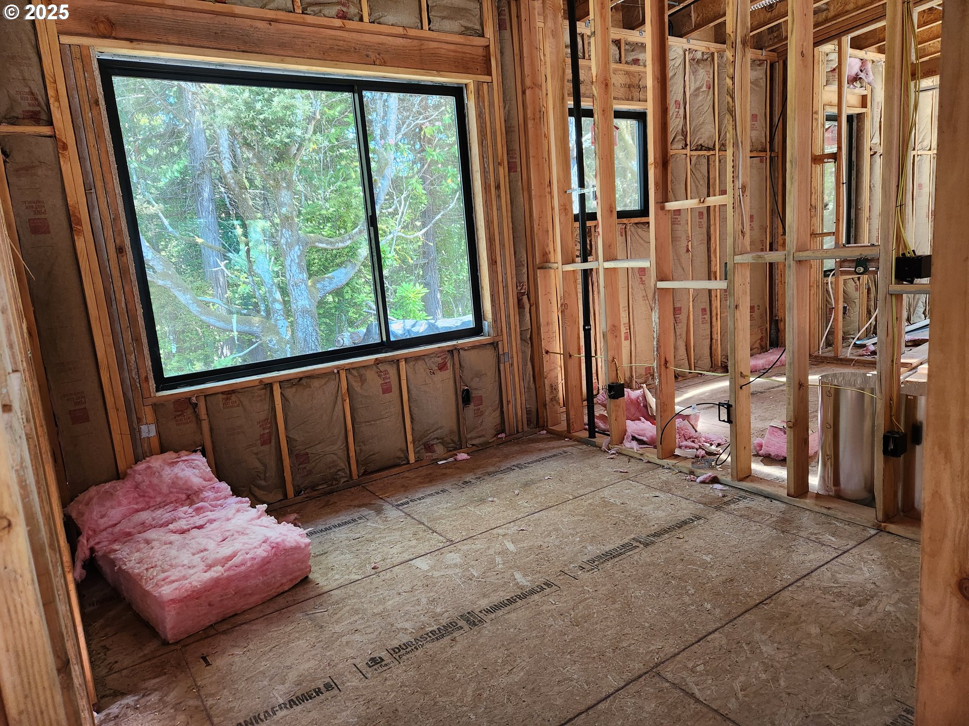 41930 Old Mill Road Port Orford, OR 97465 - Photo 27 of 32 Bedroom