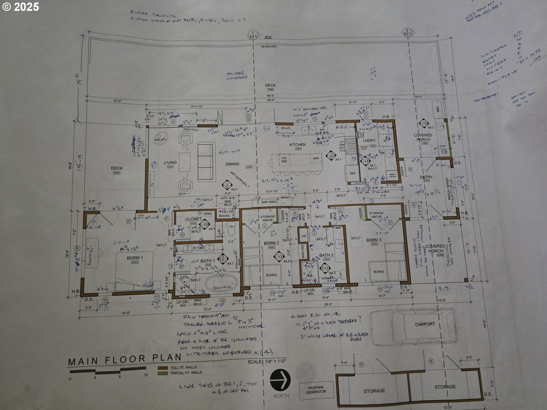 41930 Old Mill Road Port Orford, OR 97465 - Photo 32 of 32